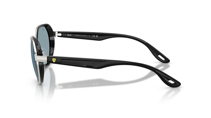 Ray-Ban Ferrari RB3703M RB3703M F12272 51 2