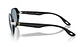 Ray-Ban Ferrari RB3703M RB3703M F12272 51 - Miniatura 2