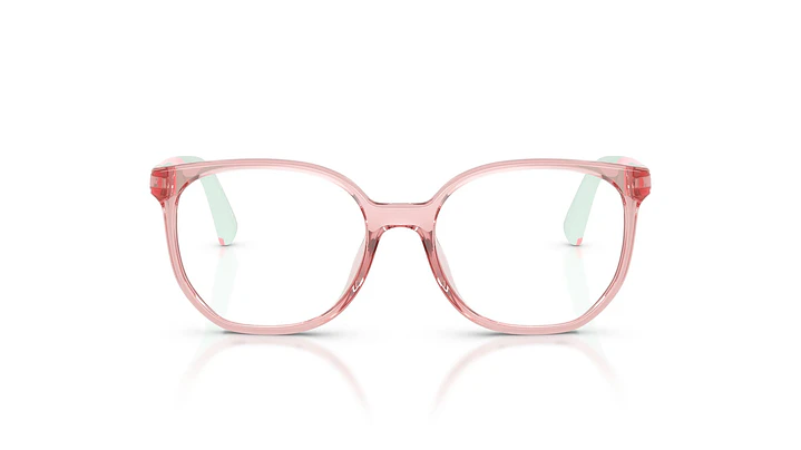 Miraflex MF4046 O814 50 (Modelo para niños) 5