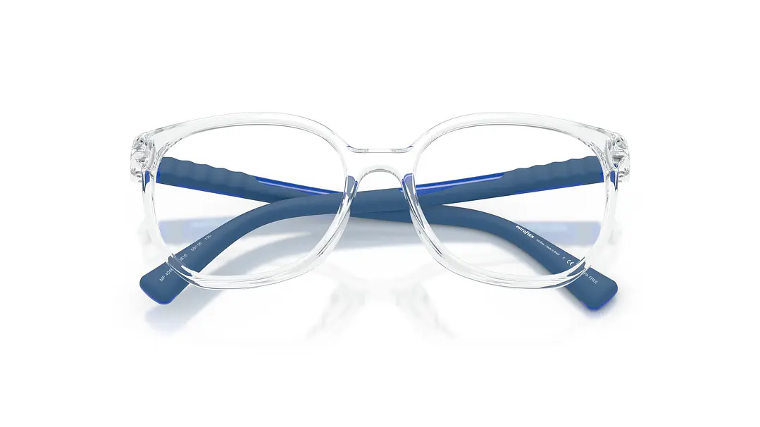Miraflex MF4046 MF4046 O816 50 (Modelo para niños) 4