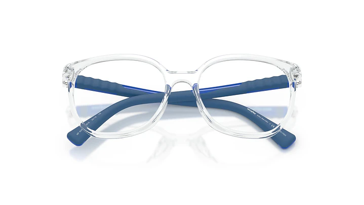 Miraflex MF4046 MF4046 O816 50 (Modelo para niños) 4