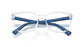 Miraflex MF4046 MF4046 O816 50 (Modelo para niños) - Miniatura 4