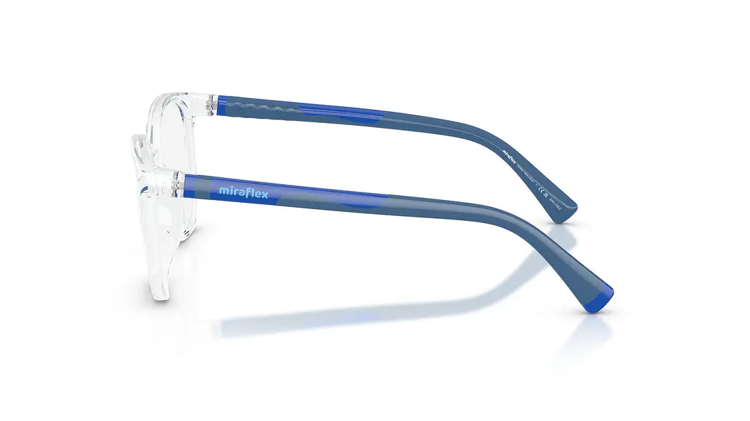 Miraflex MF4046 MF4046 O816 50 (Modelo para niños) 2