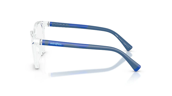 Miraflex MF4046 MF4046 O816 50 (Modelo para niños) 2