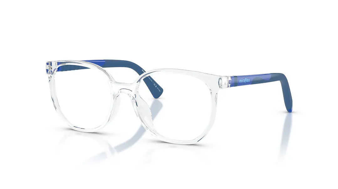 Miraflex MF4046 MF4046 O816 50 (Modelo para niños) 1