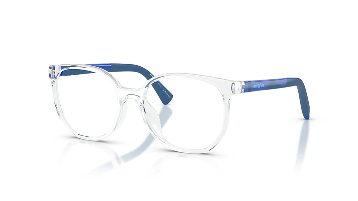 Miraflex MF4046 MF4046 O816 50 (Modelo para niños) 1
