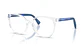 Miraflex MF4046 MF4046 O816 50 (Modelo para niños) - Miniatura 1