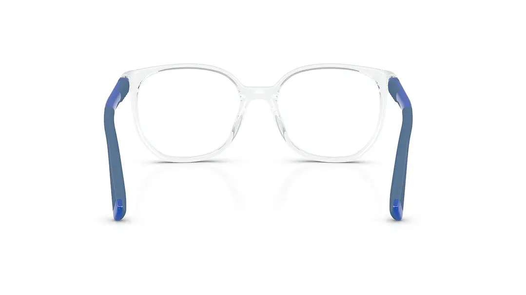 Miraflex MF4046 MF4046 O816 50 (Modelo para niños) 3