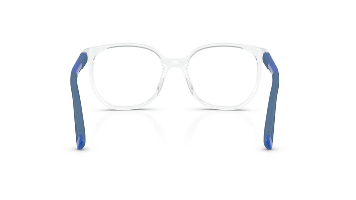 Miraflex MF4046 MF4046 O816 50 (Modelo para niños) 3