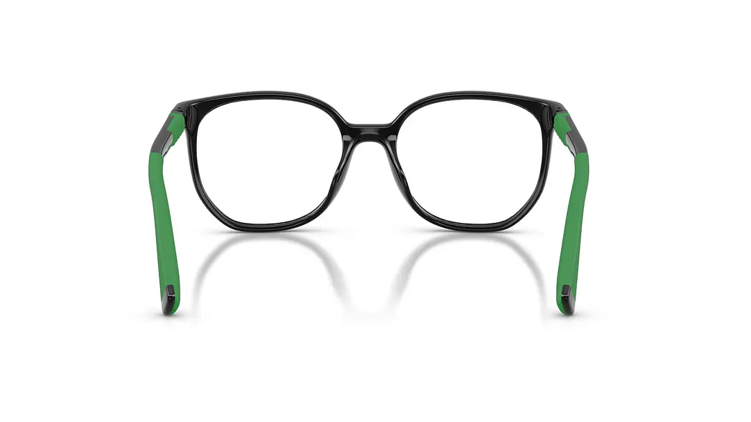 Miraflex MF4046 MF4046 O817 50 (Modelo para niños) 3