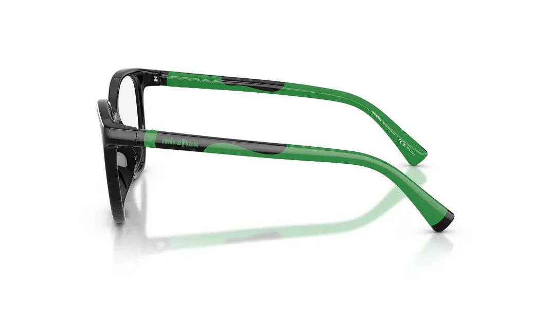 Miraflex MF4046 MF4046 O817 50 (Modelo para niños) 2