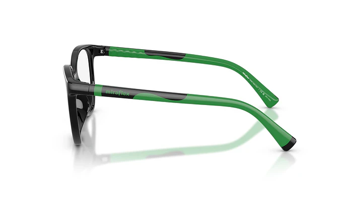 Miraflex MF4046 MF4046 O817 50 (Modelo para niños) 2