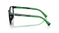Miraflex MF4046 MF4046 O817 50 (Modelo para niños) - Miniatura 2