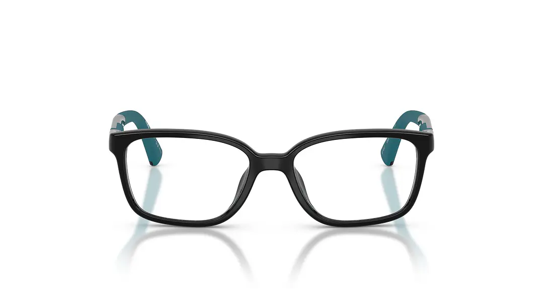 Miraflex MF4047 MF4047 O820 48 (Modelo para niños) 5