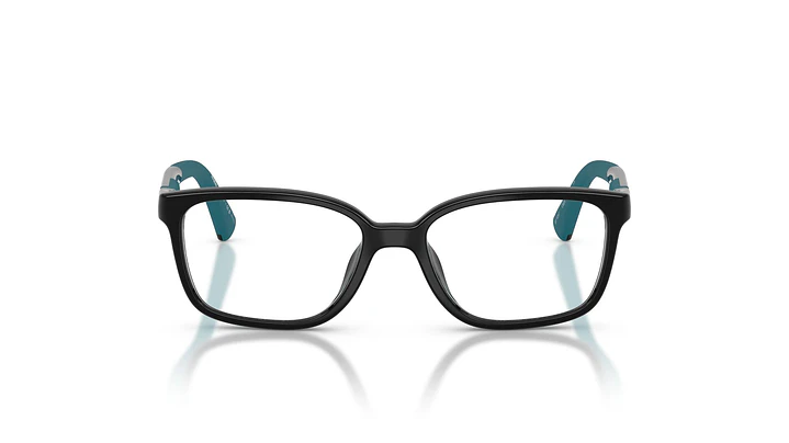 Miraflex MF4047 MF4047 O820 48 (Modelo para niños) 5