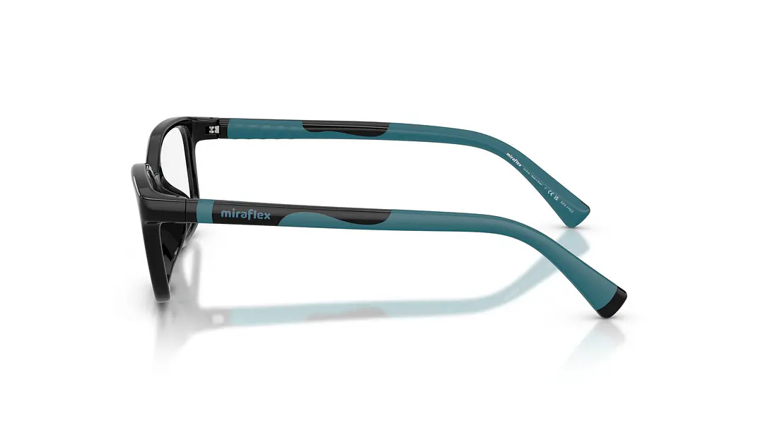 Miraflex MF4047 MF4047 O820 48 (Modelo para niños) 2