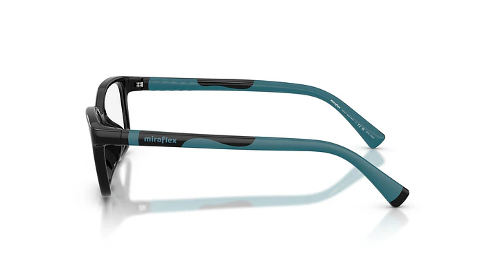 Miraflex MF4047 MF4047 O820 48 (Modelo para niños) 2