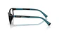 Miraflex MF4047 MF4047 O820 48 (Modelo para niños) - Miniatura 2