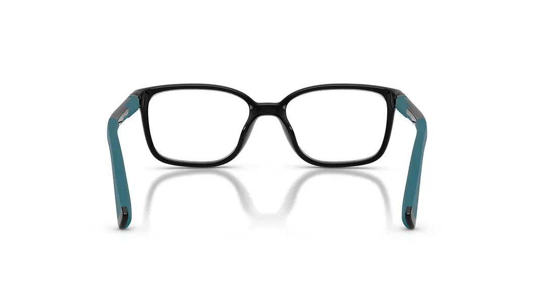Miraflex MF4047 MF4047 O820 48 (Modelo para niños) 3