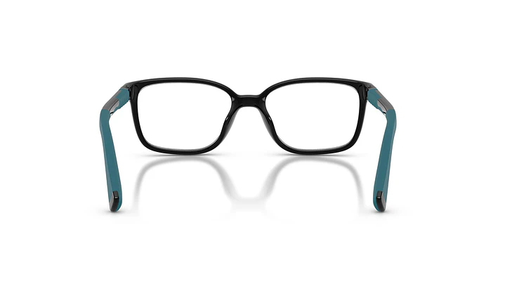 Miraflex MF4047 MF4047 O820 48 (Modelo para niños) 3