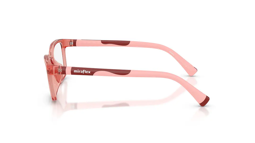Miraflex MF4047 MF4047 O821 48 (Modelo para niños) 2