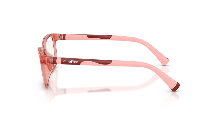 Miraflex MF4047 MF4047 O821 48 (Modelo para niños) 2