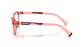 Miraflex MF4047 MF4047 O821 48 (Modelo para niños) - Miniatura 2