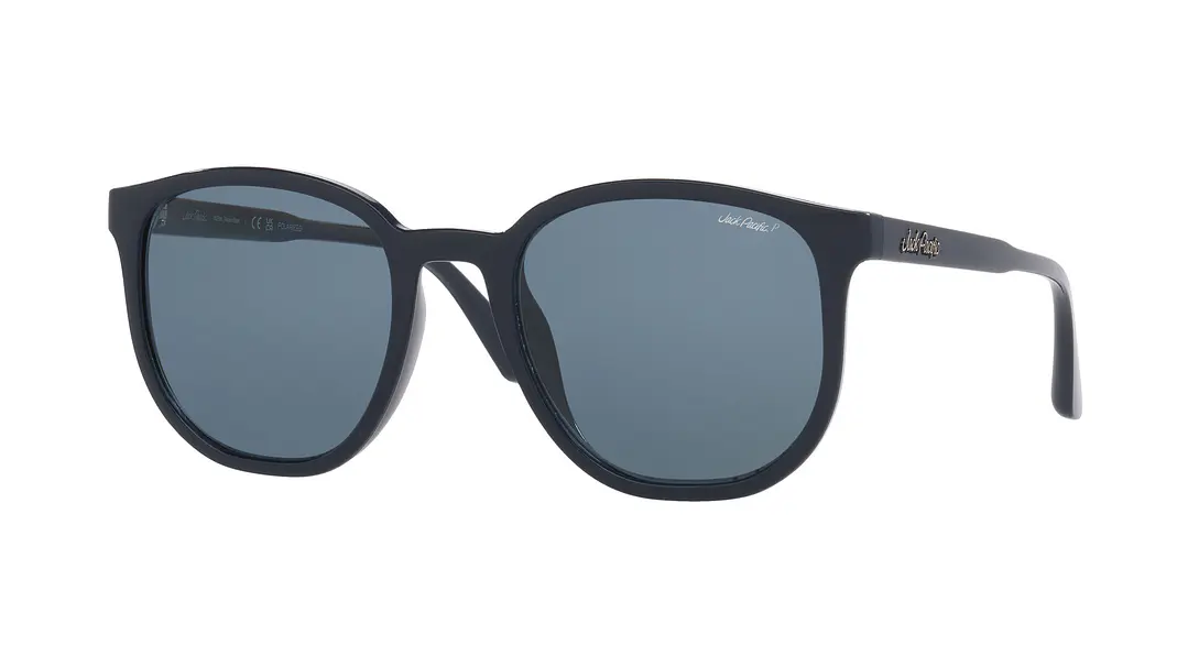 Jack JK1051U JK1051U O778 53 1