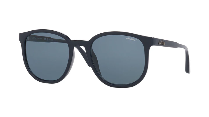Jack JK1051U JK1051U O778 53 1