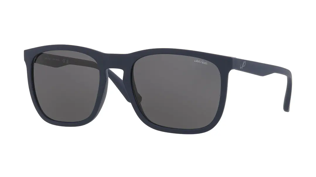 Jack JK1020M JK1020M O735 57 1