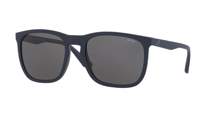 Jack JK1020M JK1020M O735 57 1