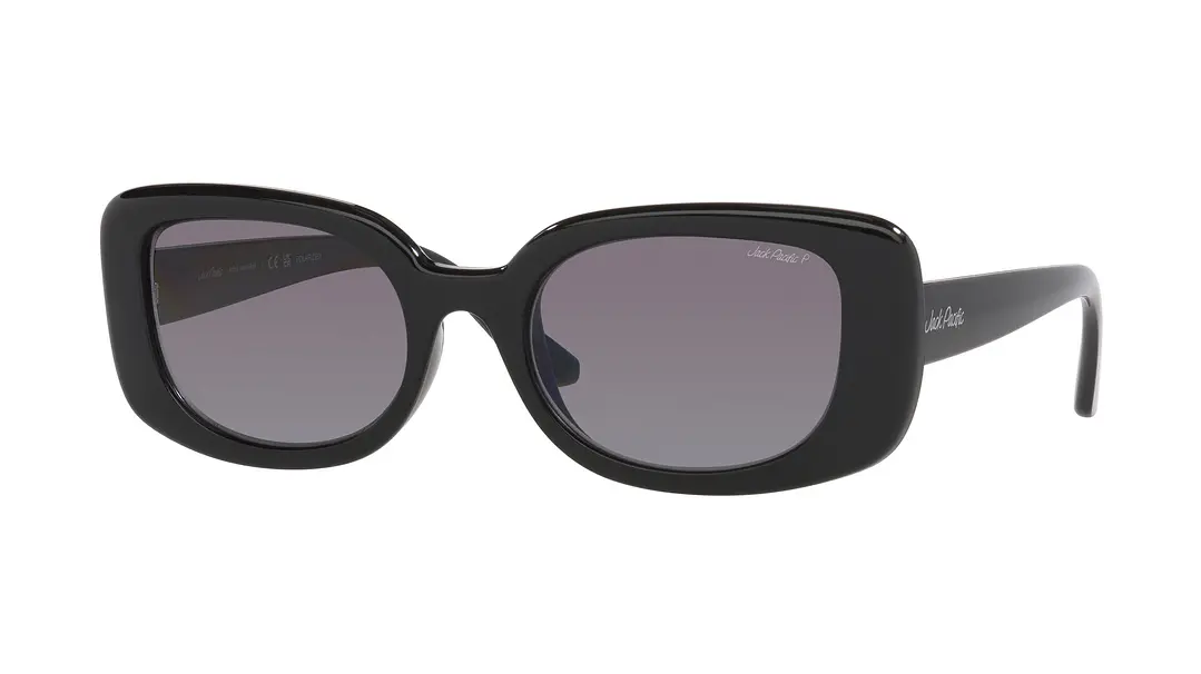 Jack JK1050 JK1050 O745 54 1