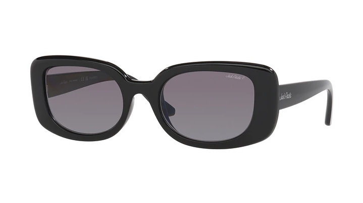 Jack JK1050 JK1050 O745 54 1