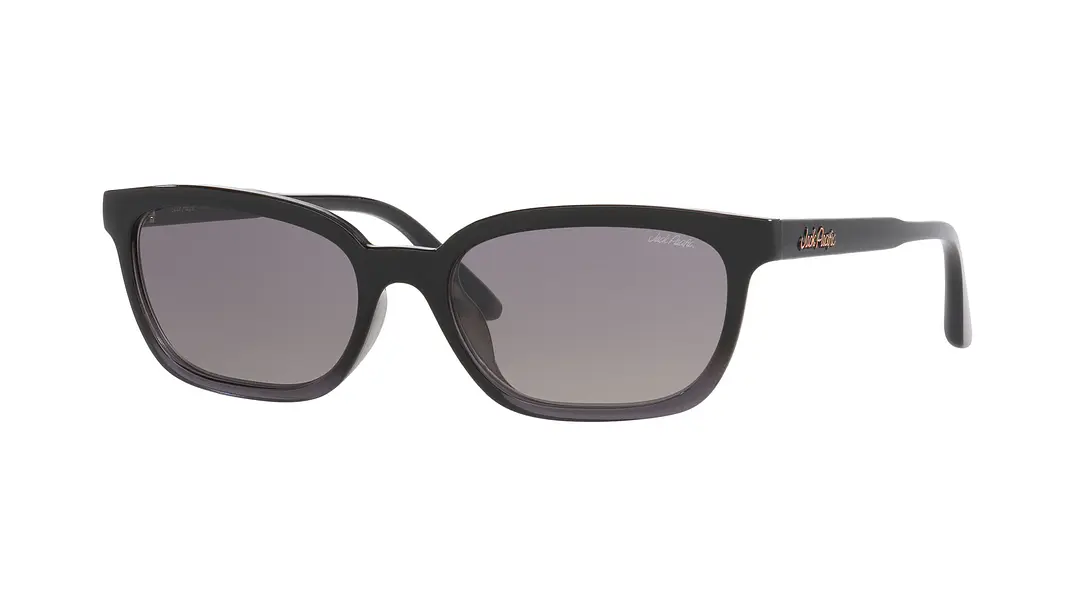 Jack JK1052U JK1052U O786 53 1