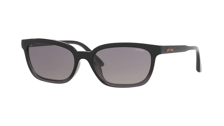 Jack JK1052U JK1052U O786 53 1