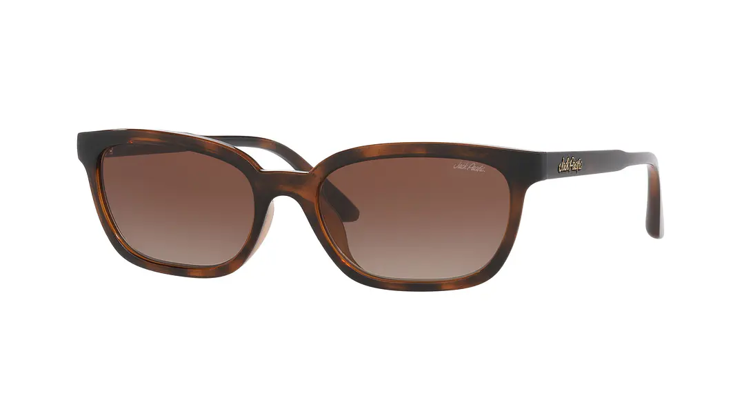 Jack JK1052U JK1052U O783 53 1