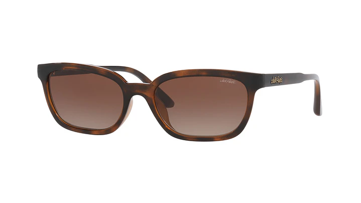 Jack JK1052U JK1052U O783 53 1