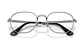 Ray-Ban Hexagonal Max RX6559 2502 54 - Miniatura 5