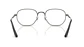 Ray-Ban Hexagonal Max RX6559 2502 54 - Miniatura 3