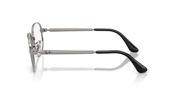 Ray-Ban Hexagonal Max RX6559 2502 54 2