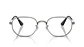 Ray-Ban Hexagonal Max RX6559 2502 54 - Miniatura 6