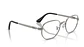 Ray-Ban Hexagonal Max RX6559 2502 54 - Miniatura 4