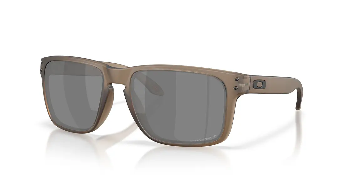 Oakley Holbrook XL OO9417-5759 1