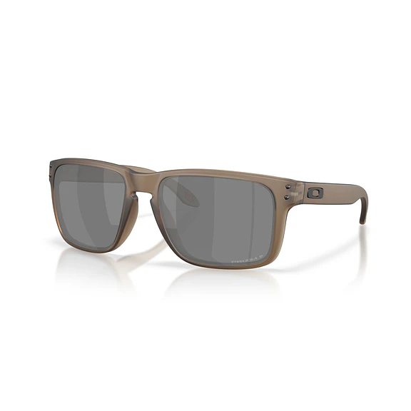 Oakley Holbrook XL OO9417-5759