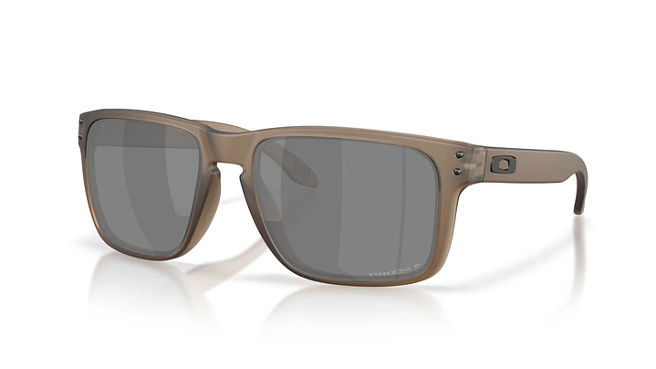 Oakley Holbrook XL OO9417-5759 1