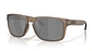 Oakley Holbrook XL OO9417-5759 - Miniatura 1