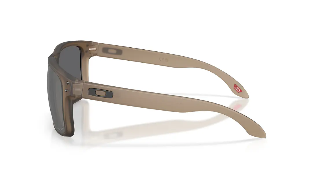 Oakley Holbrook XL OO9417-5759 2