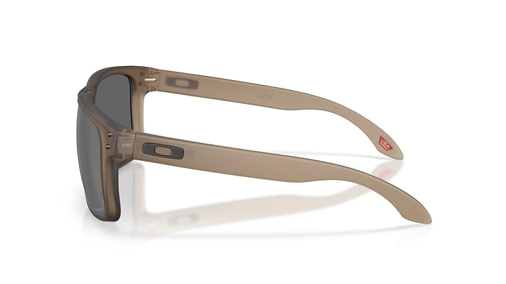 Oakley Holbrook XL OO9417-5759 2