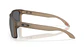Oakley Holbrook XL OO9417-5759 - Miniatura 2