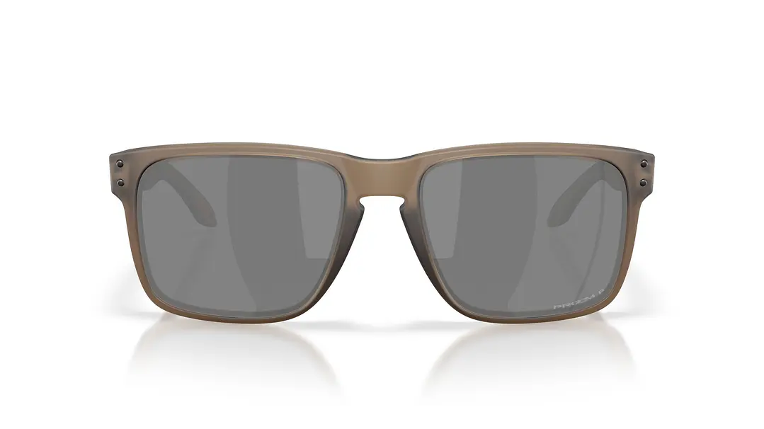 Oakley Holbrook XL OO9417-5759 8